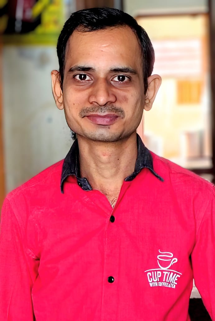 CEO Image