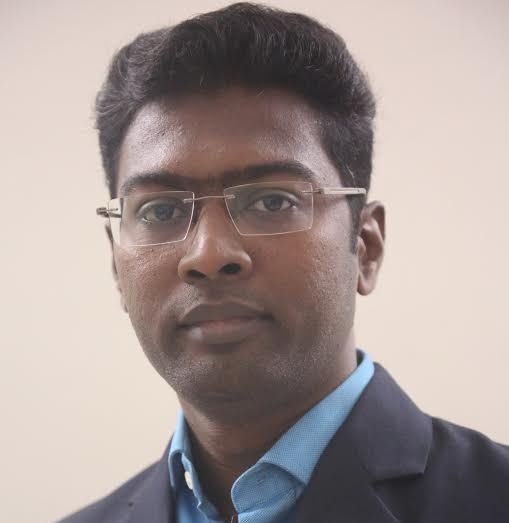 CEO Image