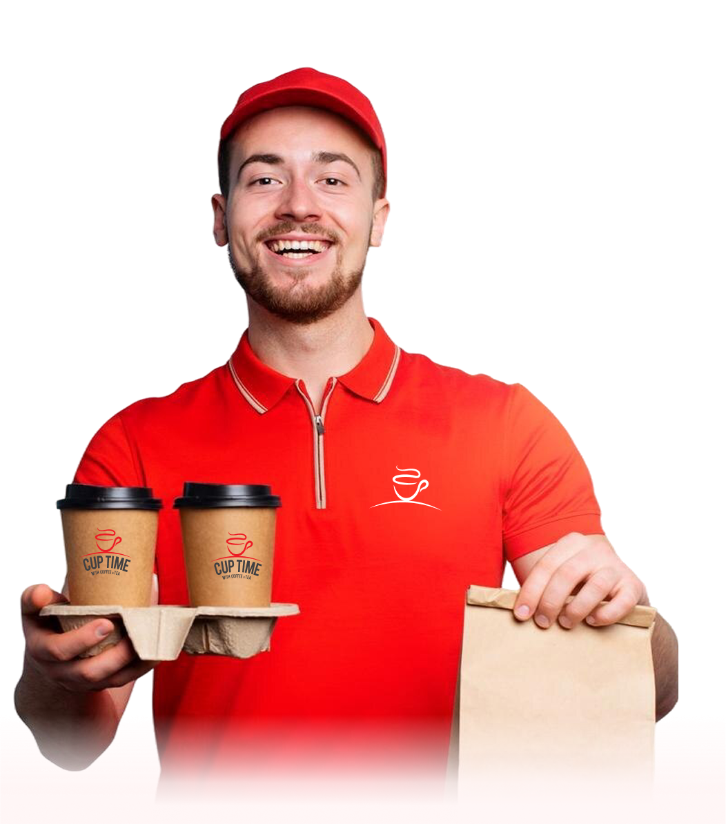 Tradition Delivery