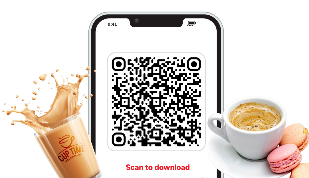 get-app-splash